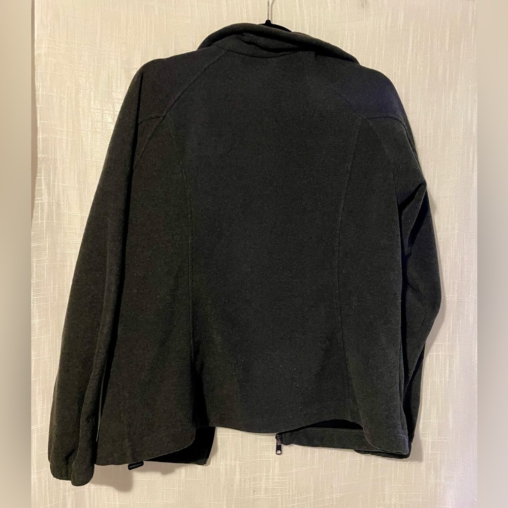 Columbia Jacket (L) - Picture 5 of 5